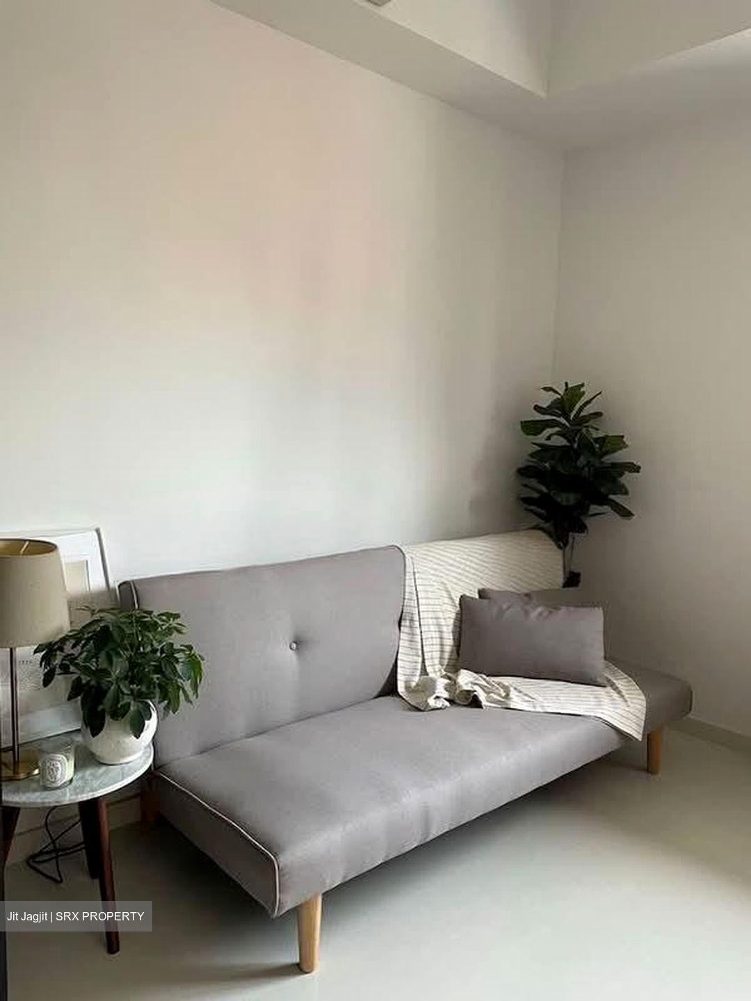 Vivace (D9), Apartment #577459781